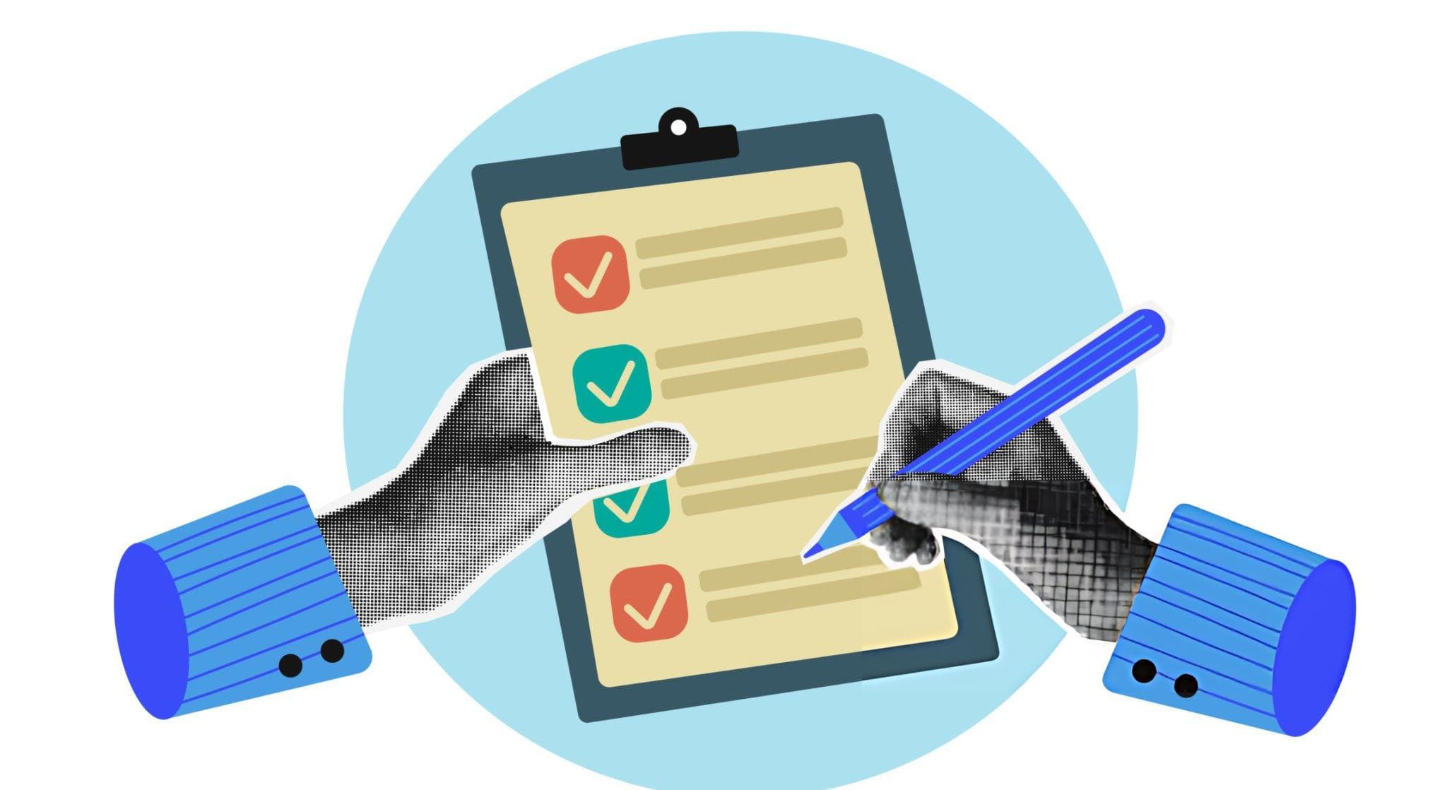 Inventory & Operations